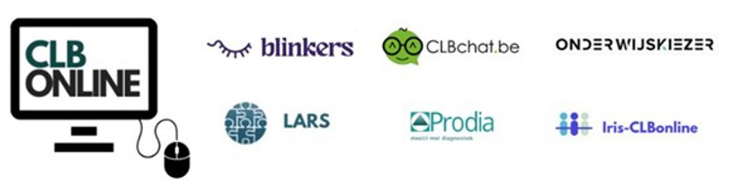 afb_clbonline_banner