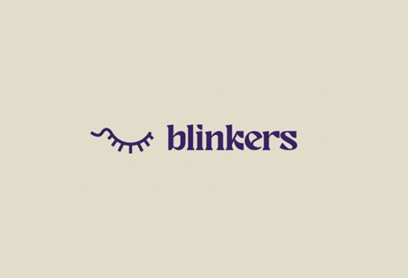 afbeelding_blinkers_logo