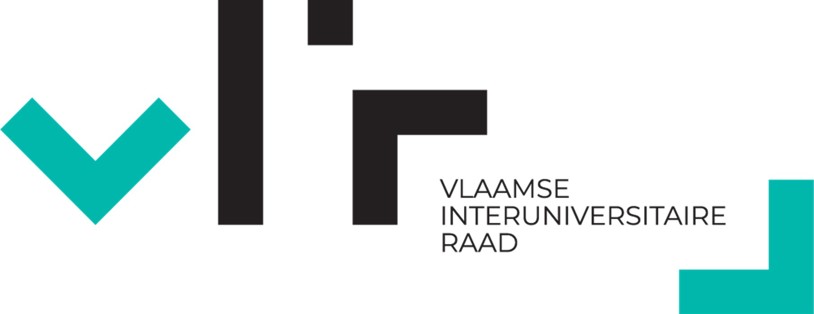 afb_vlir_logo