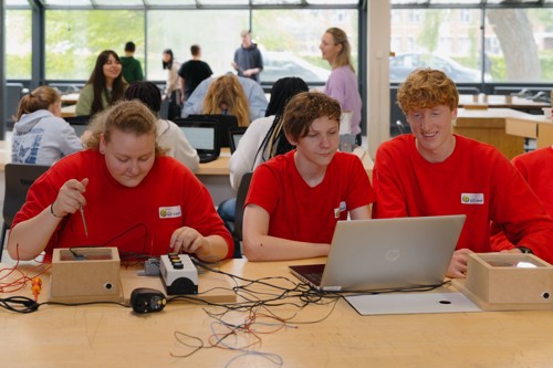 20240506 - GO! atheneum Geel - LR - 011.jpg