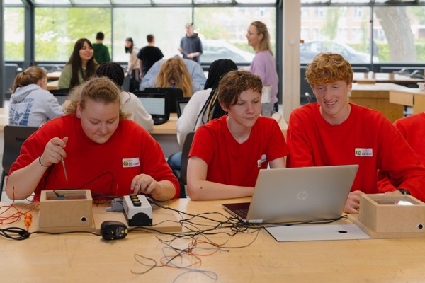 20240506 - GO! atheneum Geel - LR - 011.jpg