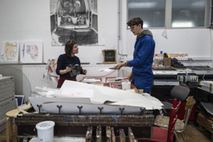 Rhok Project 20251050301©Mirjam Devriendt