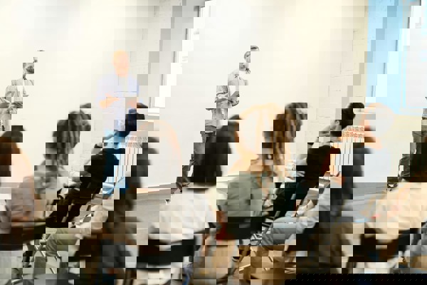 KEUVEL VWO
