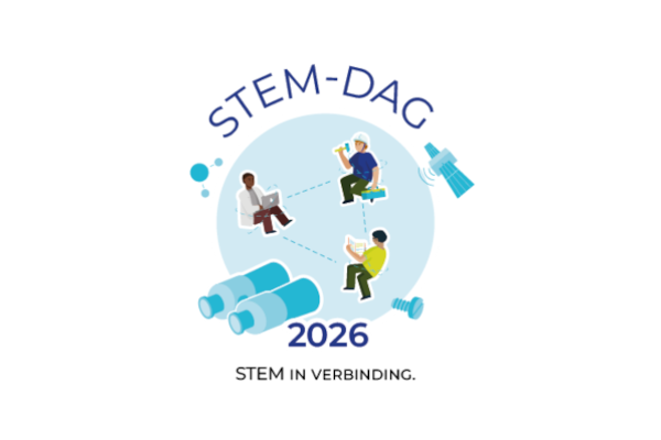 STEM-dag voor leraren en directies_rh.png