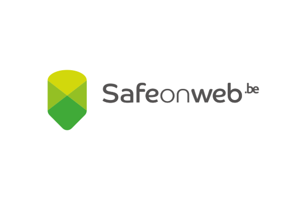 Safeön_web_rh.png