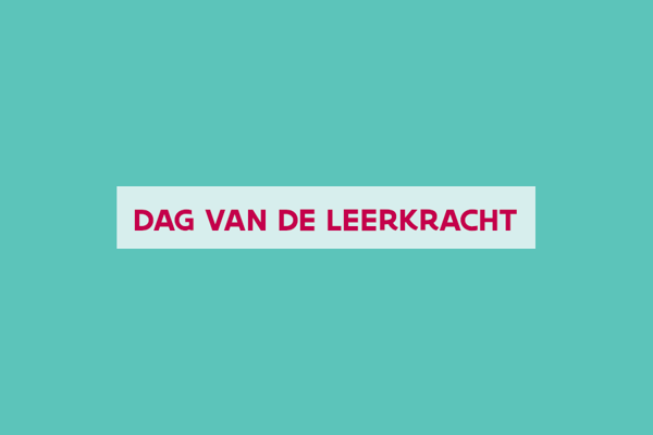 DAG VAN DE LEERKRACHT_rh.png
