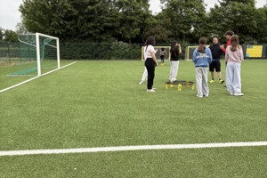 FLEX Werking GO! Middenschool Den Brandt 2