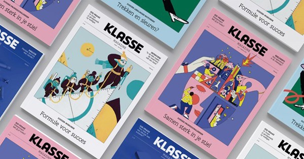 afb_klasse