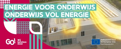 Energie voor onderwijs.jpg