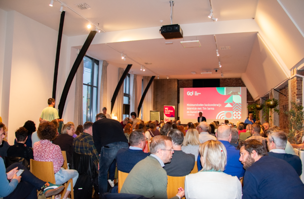 Zaal