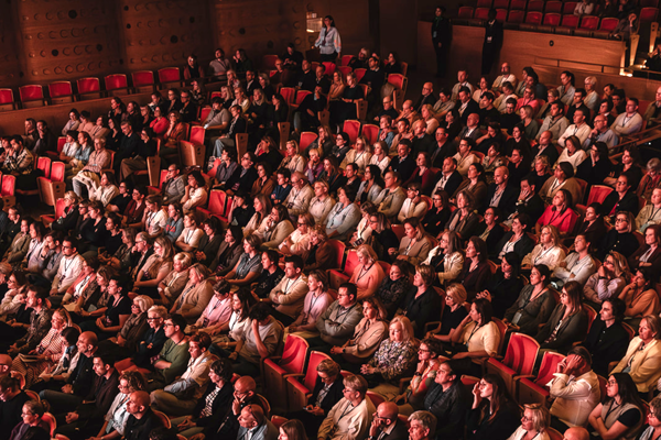 groepsbeeld GO! congres_rh2.png
