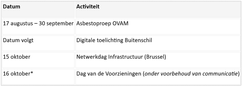 Overzicht najaarsactiviteiten 2026 Infra.png
