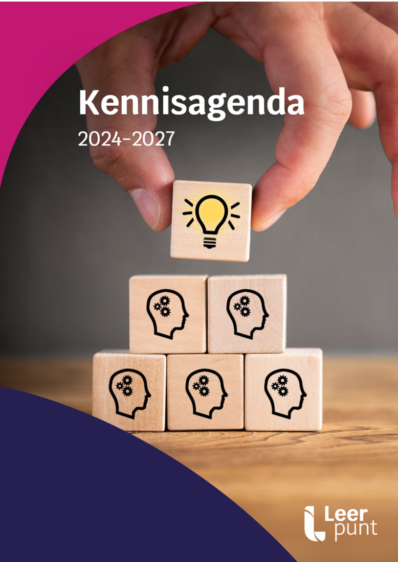Kennisagenda.png