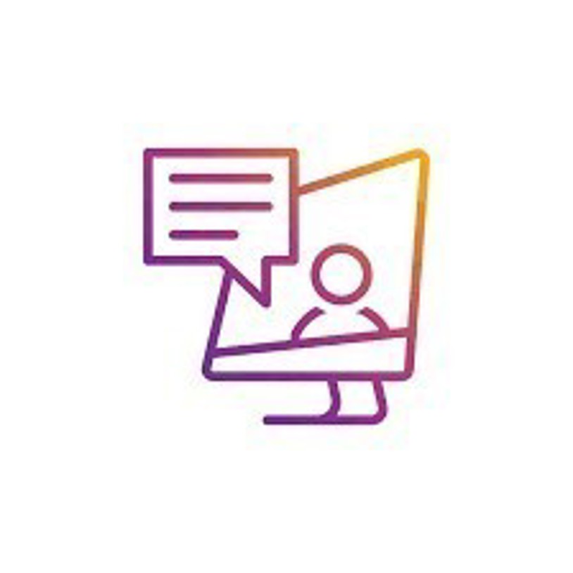 afb-infosessie_clb
