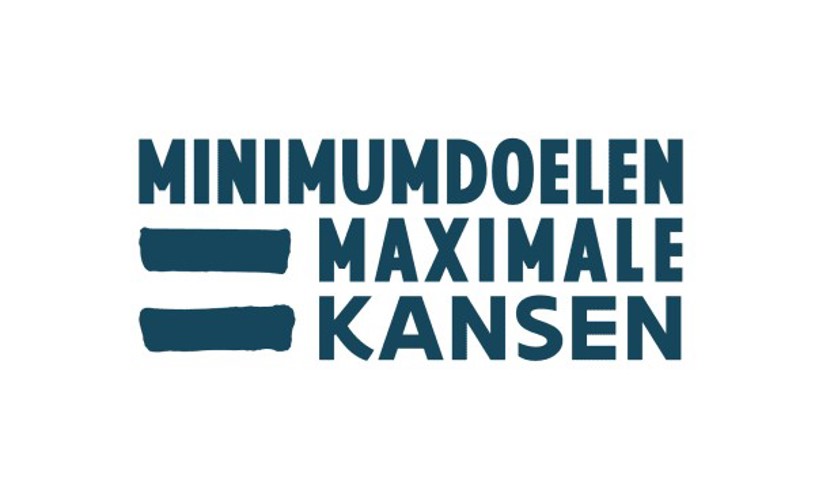 afb_minimumdoelen_infosessie