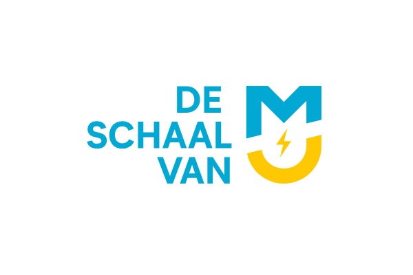 De schaal van M logo_rh.png