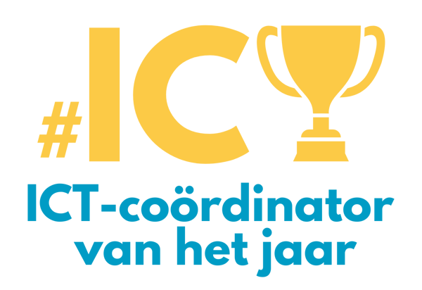 ictrofee-logo-impact-connecting