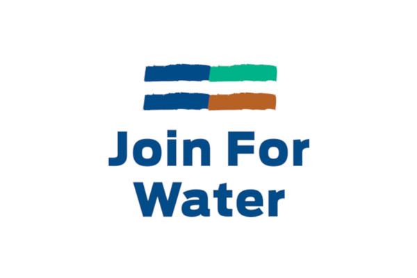 Joinforwater Rh