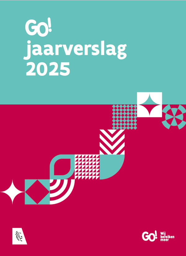Cover jaarverslag.png