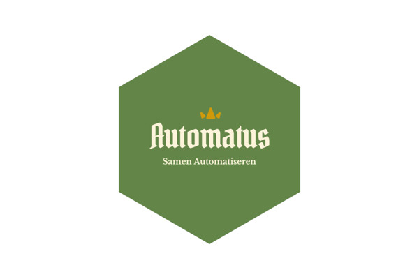 logo Automatus_rh.jpg