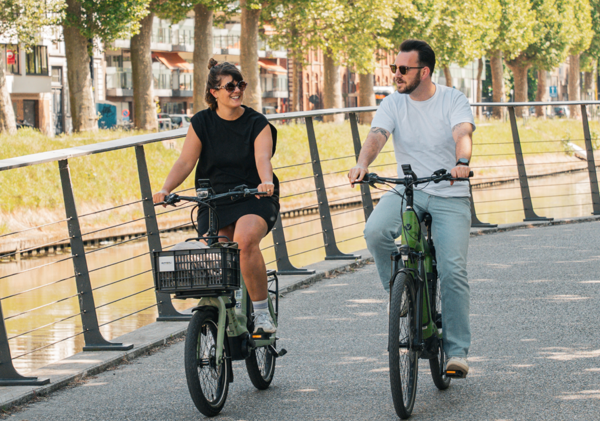 fietslease_3