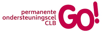 poc_clb_go__2
