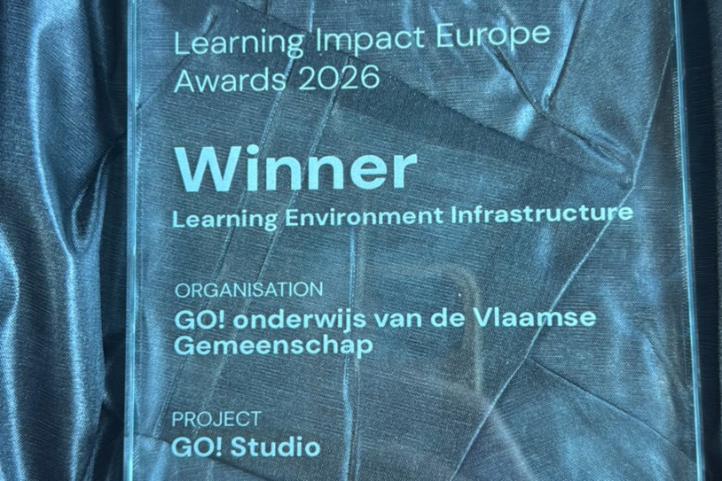 Learning Impact Europe Award 2026_rh.jpg