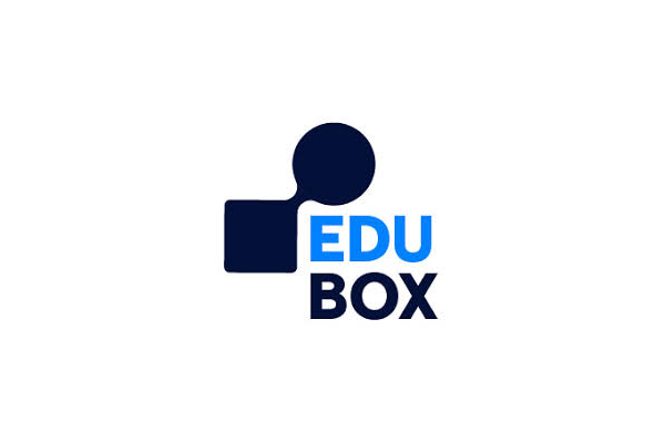 Edubox Logo