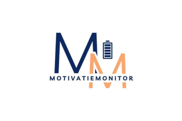 Motivatiemonitor Rh