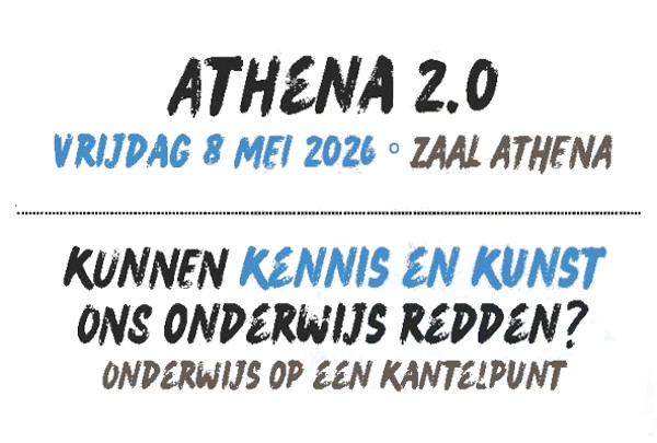 Athena Syntax_rh.jpg