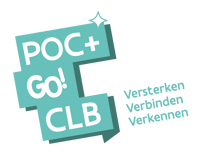 Logo POC + Digitaal Kleur Baseline