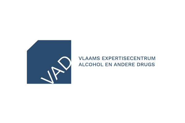 Logo VAD