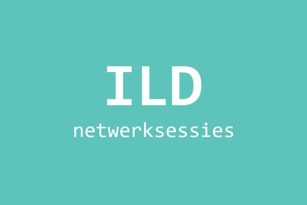 ILD Netwerksessies Rh