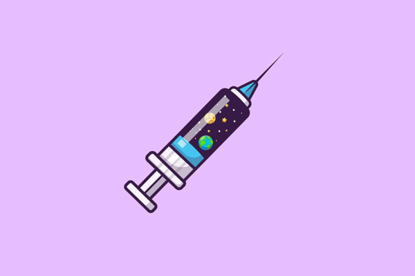 Injectienaald met ruimtevaartknipoog_rh.png