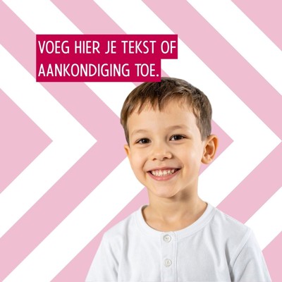 Afbeelding Canva Social media bericht.jpg