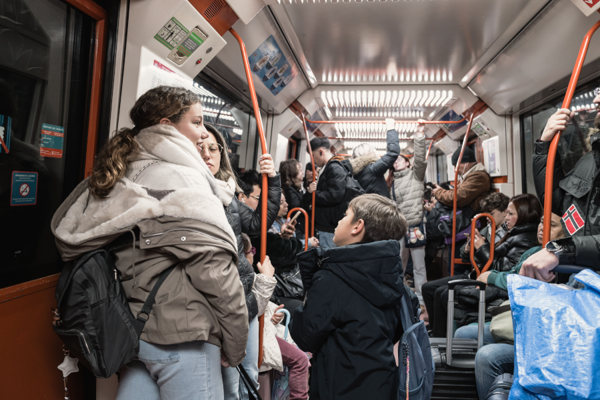 scholieren in een bus_rh.png