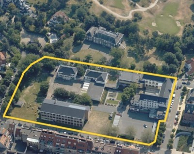 Schermopname 2 6 2025 132553 Assets.Vlaanderen.Be