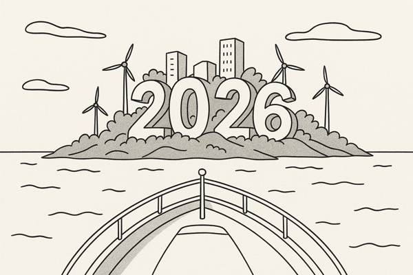 Boot Die Afstevnt Op Het Eiland 2026