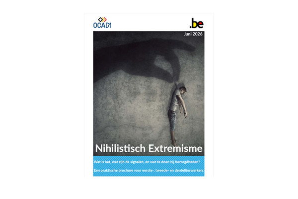 Extremistisch nihilisme_brochure OCAD_rh.jpg